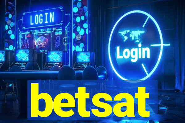 betsat