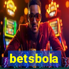betsbola