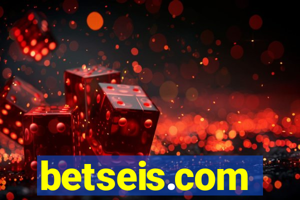 betseis.com