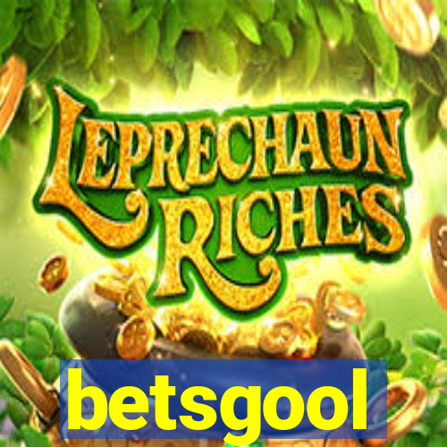 betsgool