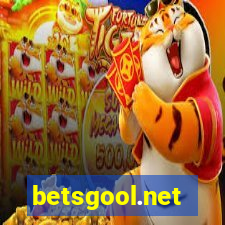betsgool.net
