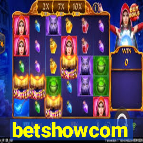 betshowcom