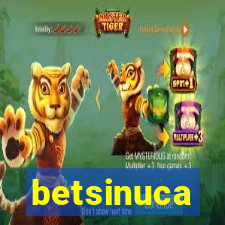 betsinuca