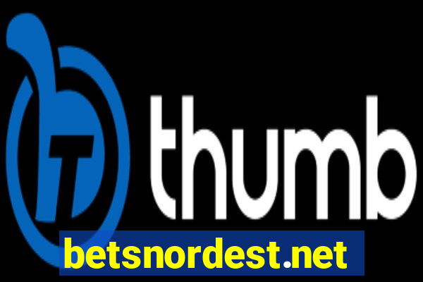 betsnordest.net