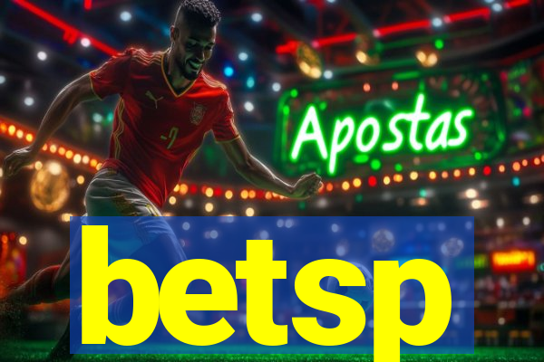 betsp
