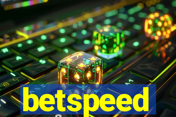 betspeed