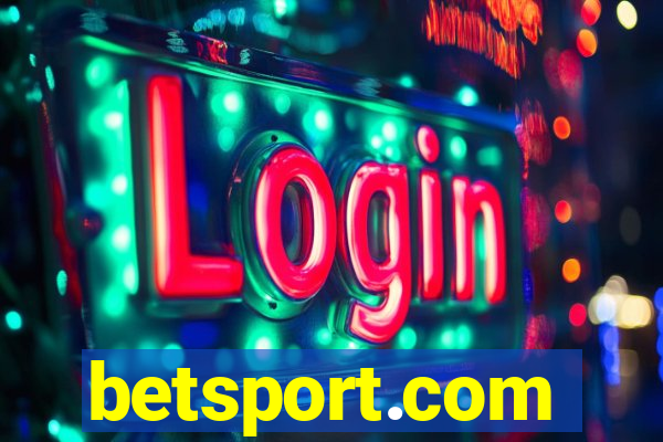 betsport.com