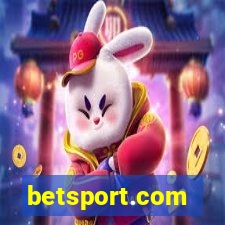 betsport.com