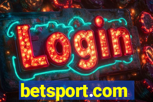 betsport.com