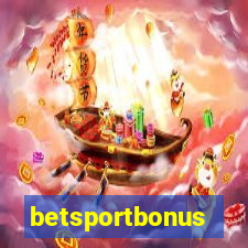 betsportbonus