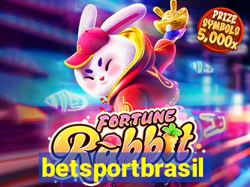 betsportbrasil