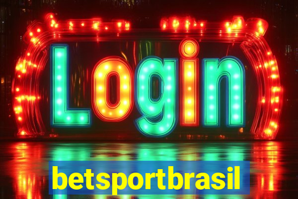 betsportbrasil