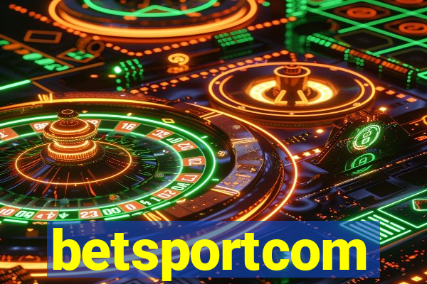 betsportcom