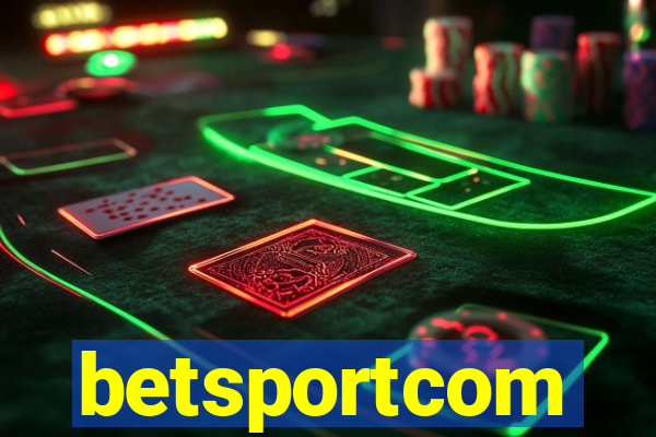 betsportcom