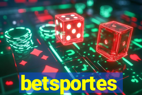 betsportes