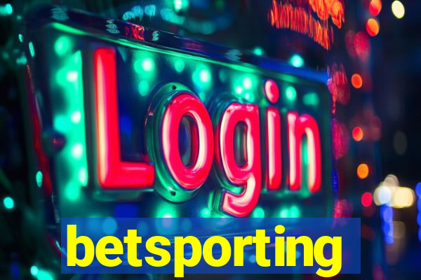 betsporting