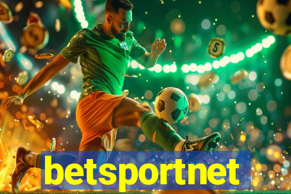 betsportnet