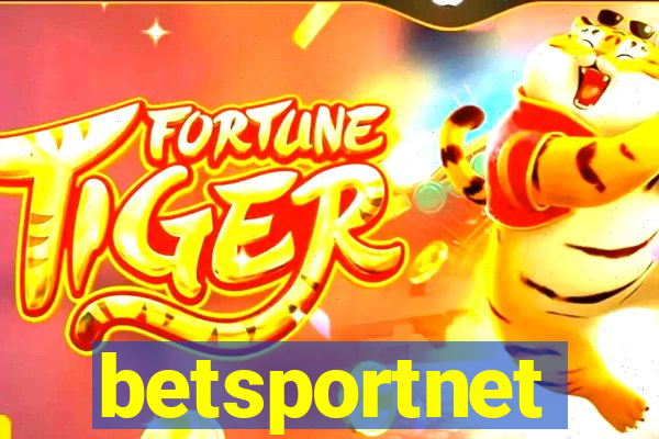 betsportnet