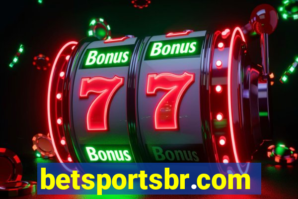 betsportsbr.com