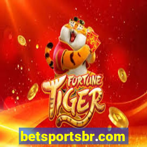 betsportsbr.com
