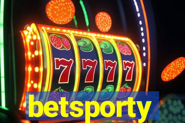 betsporty