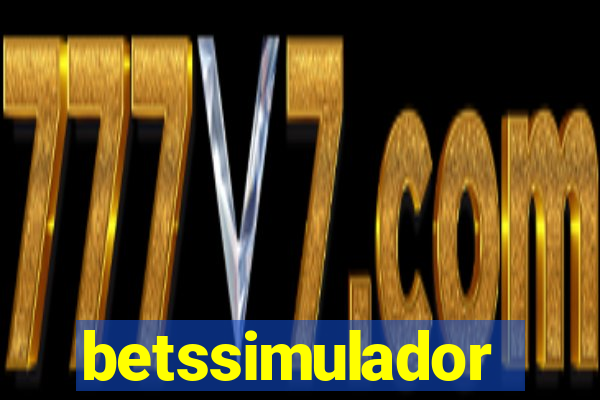 betssimulador