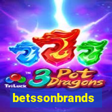 betssonbrands