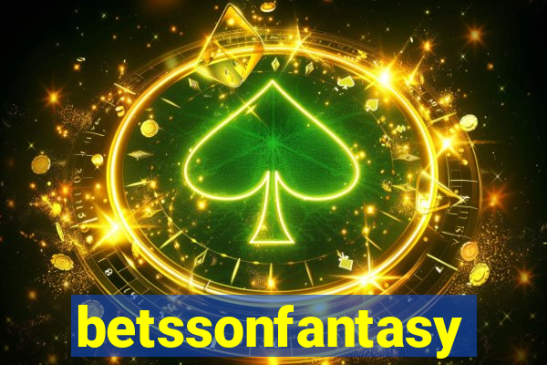 betssonfantasy