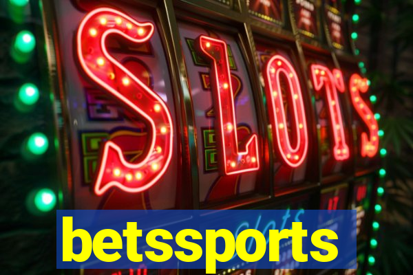 betssports