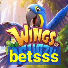 betsss