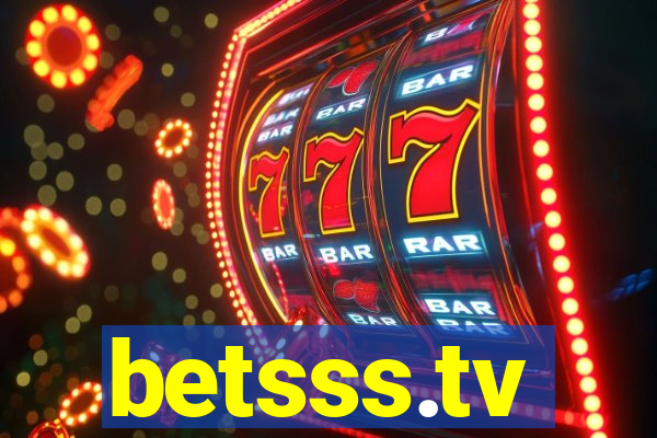 betsss.tv