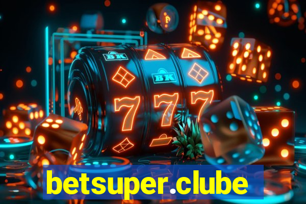 betsuper.clube