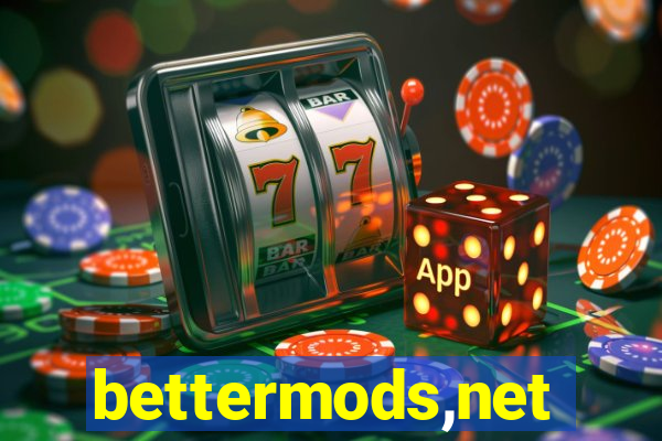 bettermods,net