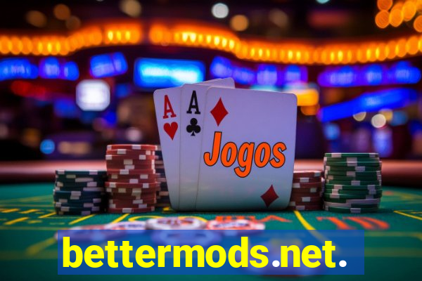 bettermods.net.