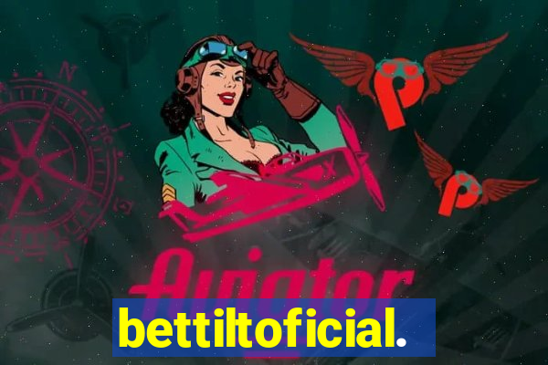bettiltoficial.com