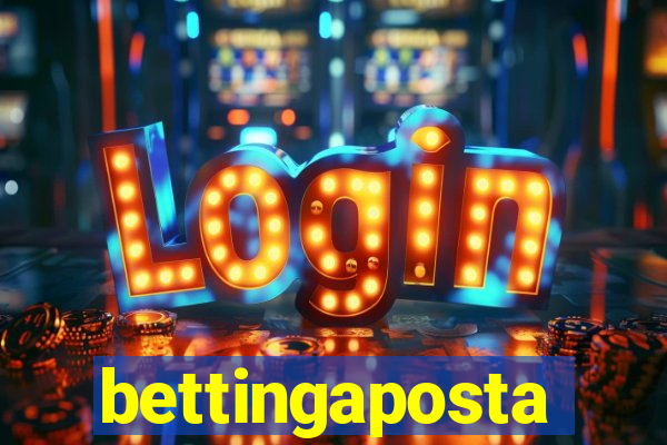 bettingaposta