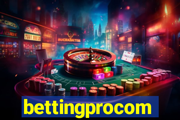 bettingprocom