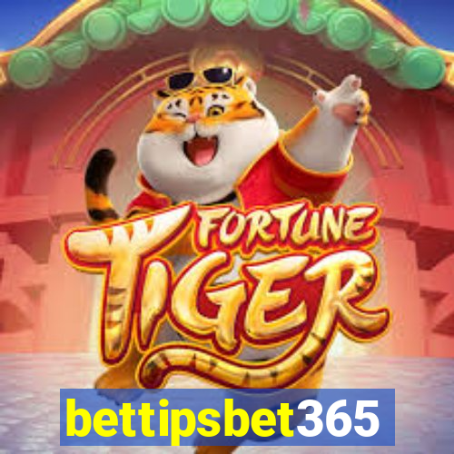 bettipsbet365