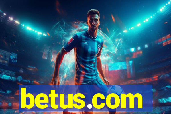betus.com