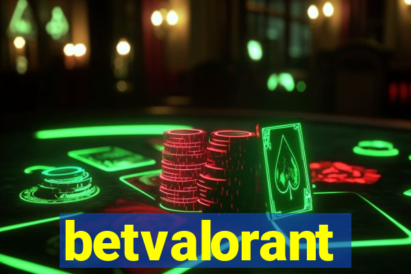 betvalorant