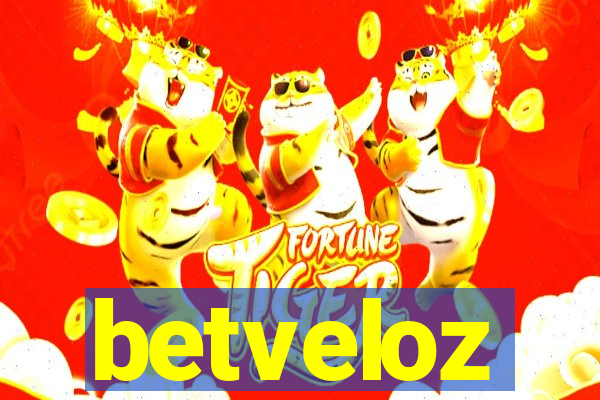 betveloz