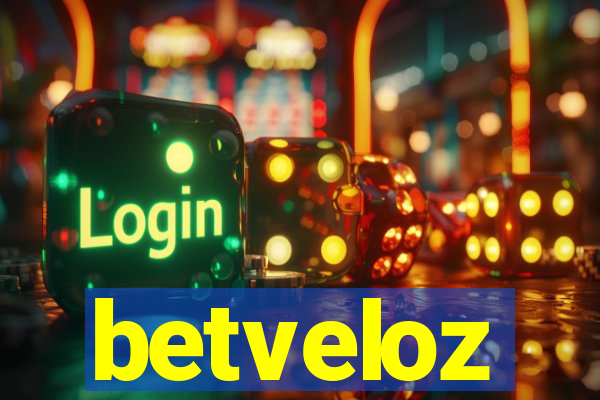 betveloz