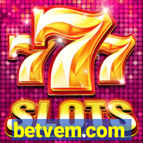 betvem.com