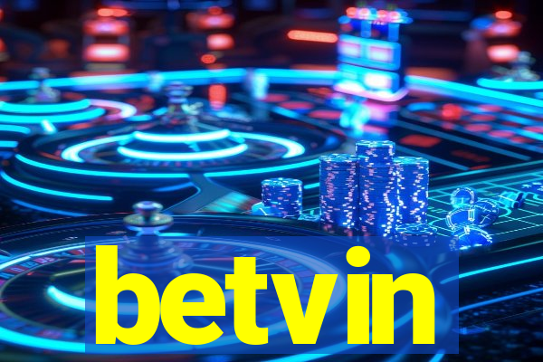 betvin