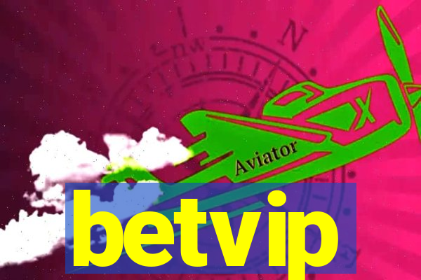 betvip