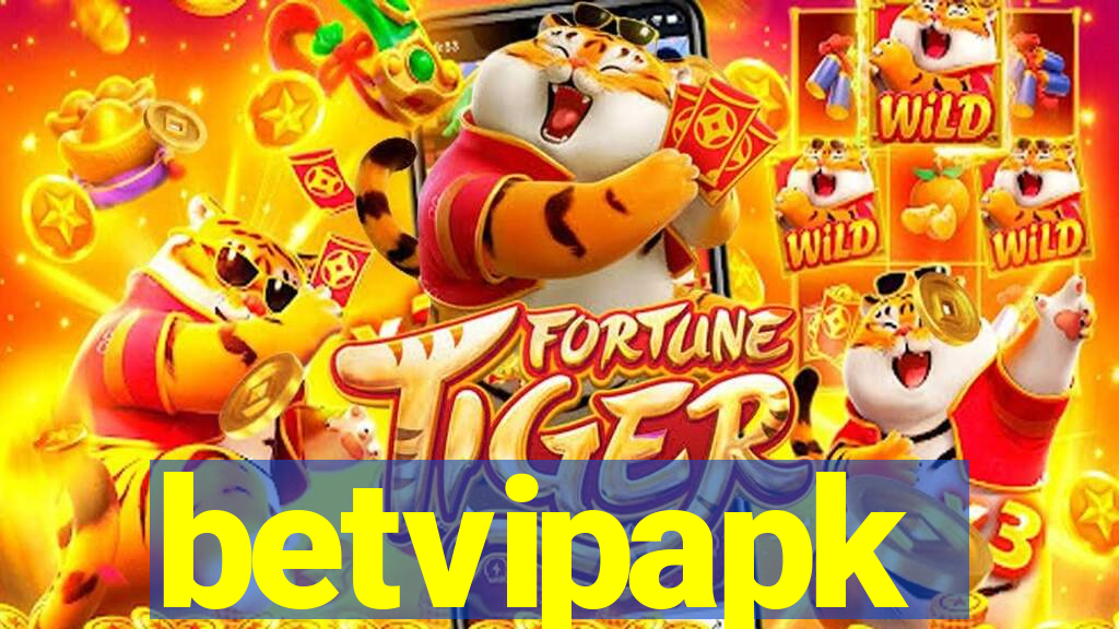 betvipapk