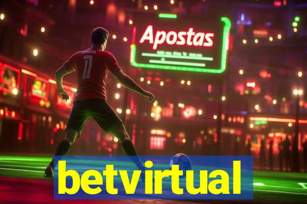 betvirtual