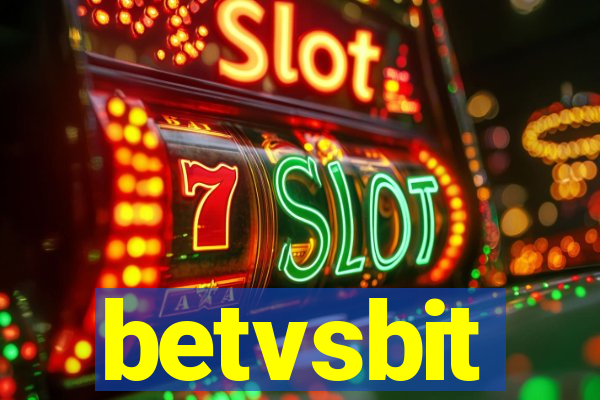 betvsbit