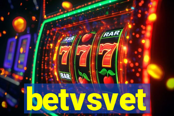 betvsvet