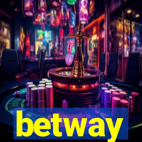 betway